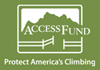 ic_accesfund