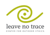 ic_leave_no_trace