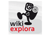 ic_wikiexplora