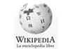 ic_wikipedia