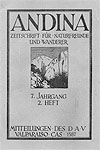 andina1929heft2