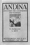andina1930heft5