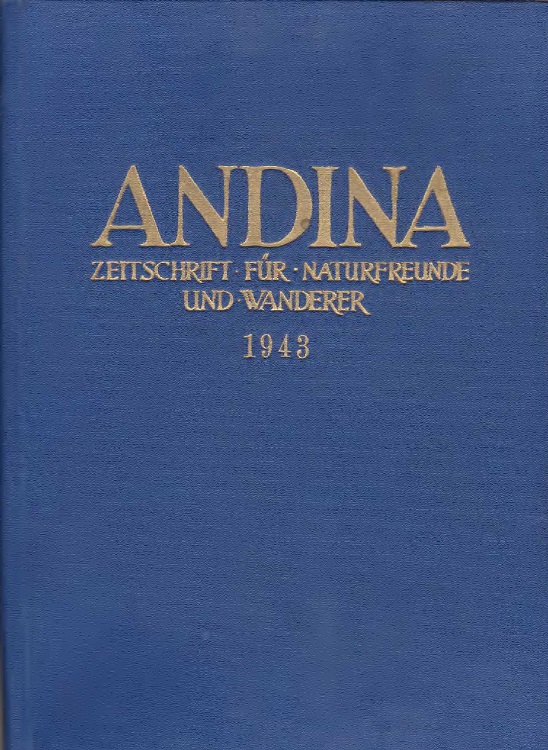 revista-andina-1943-portada_1